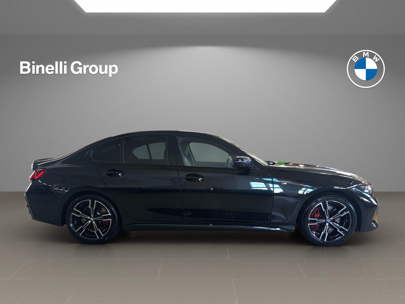 BMW 320d xDrive SAG-image-17