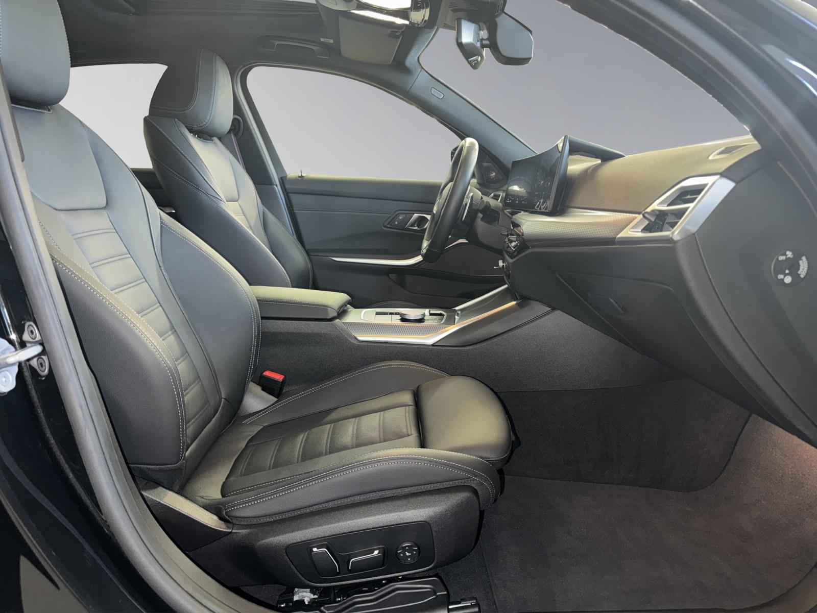 BMW 320d xDrive SAG-image-19