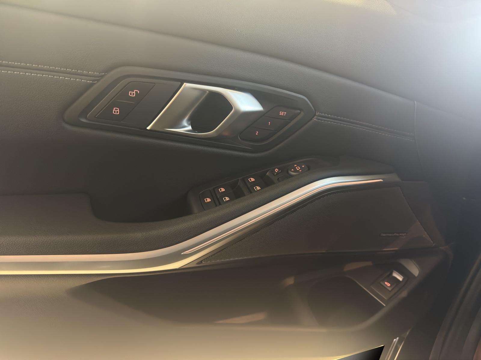 BMW 320d xDrive SAG-image-7