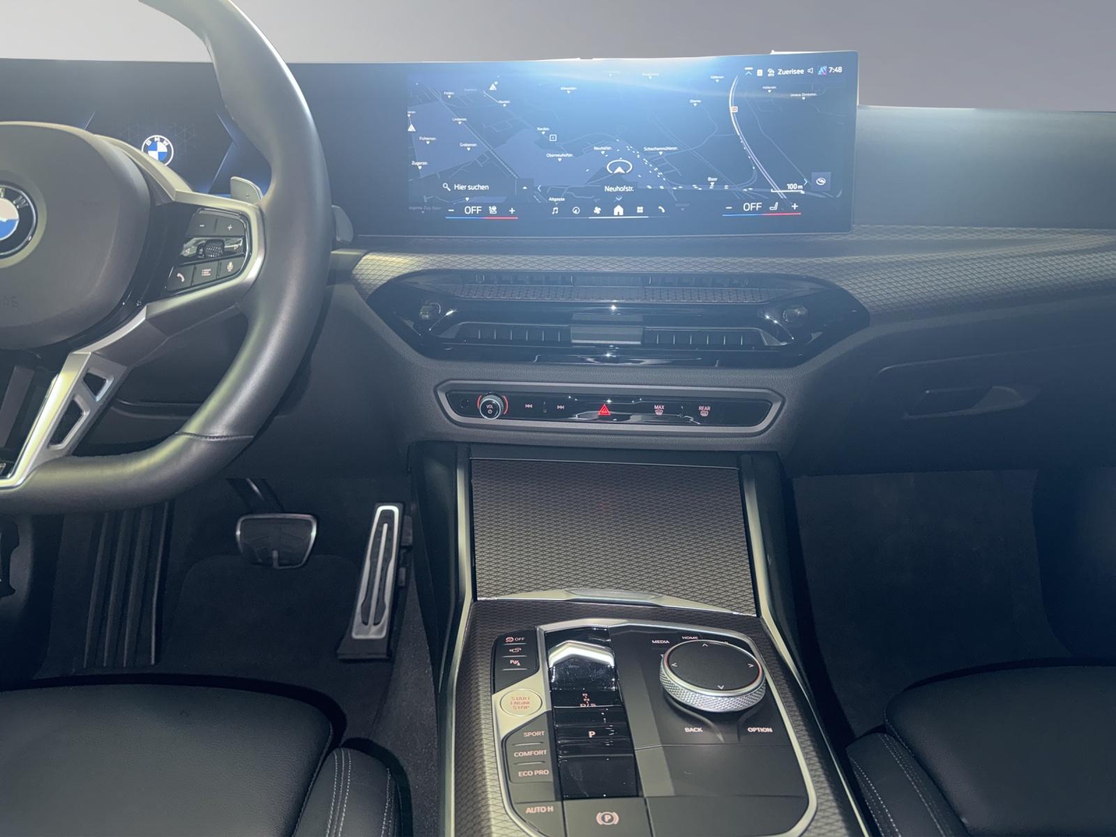 BMW 320d xDrive SAG-image-11