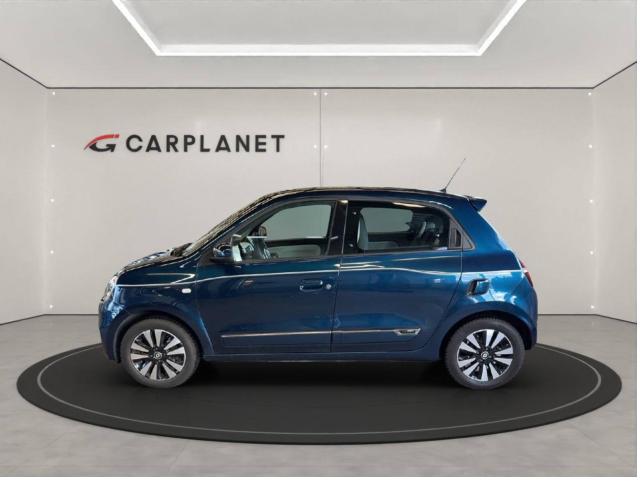 RENAULT Twingo 1.0 SCe 65 Intens-showroom-element-1