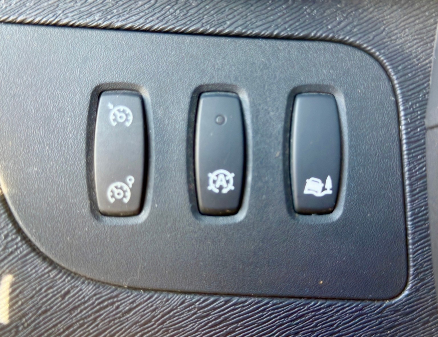 RENAULT Kangoo Medium TCe 115 mit Klimaanlage-image-19
