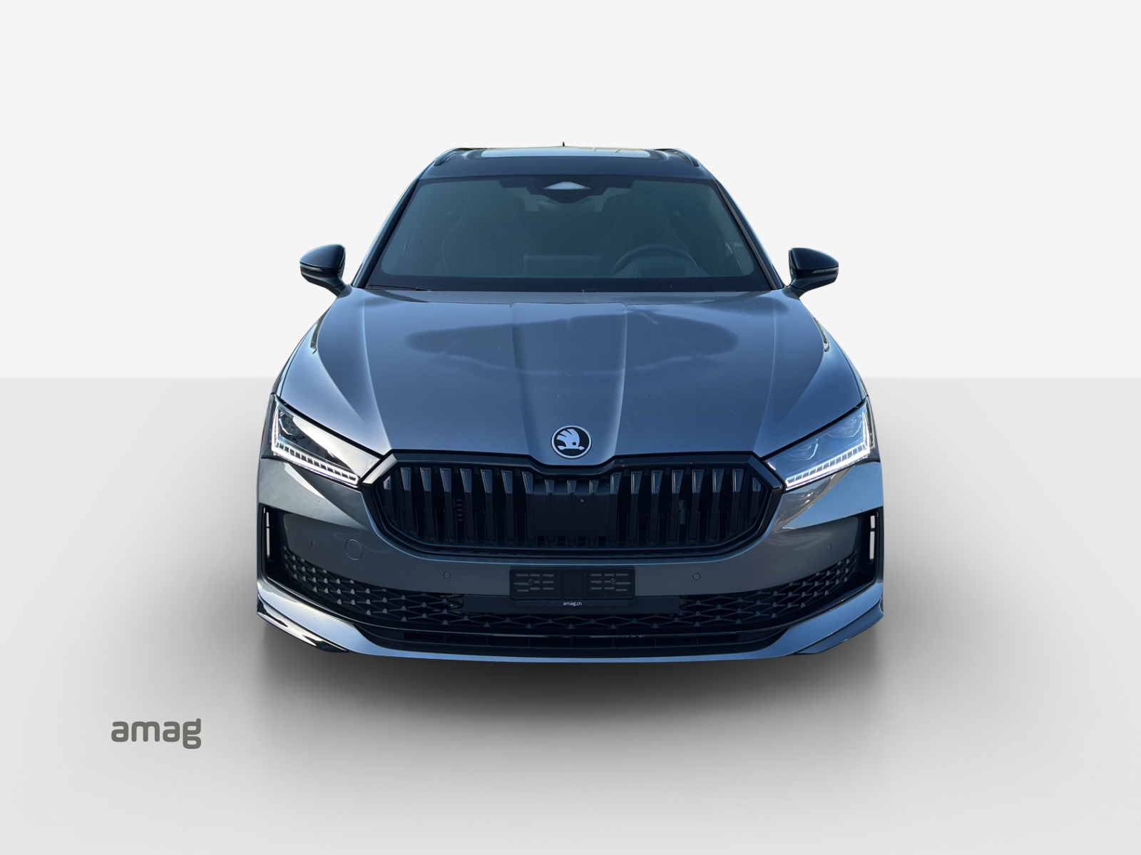 SKODA Superb Combi 2.0 TSI Sportline 4x4 DSG-image-6