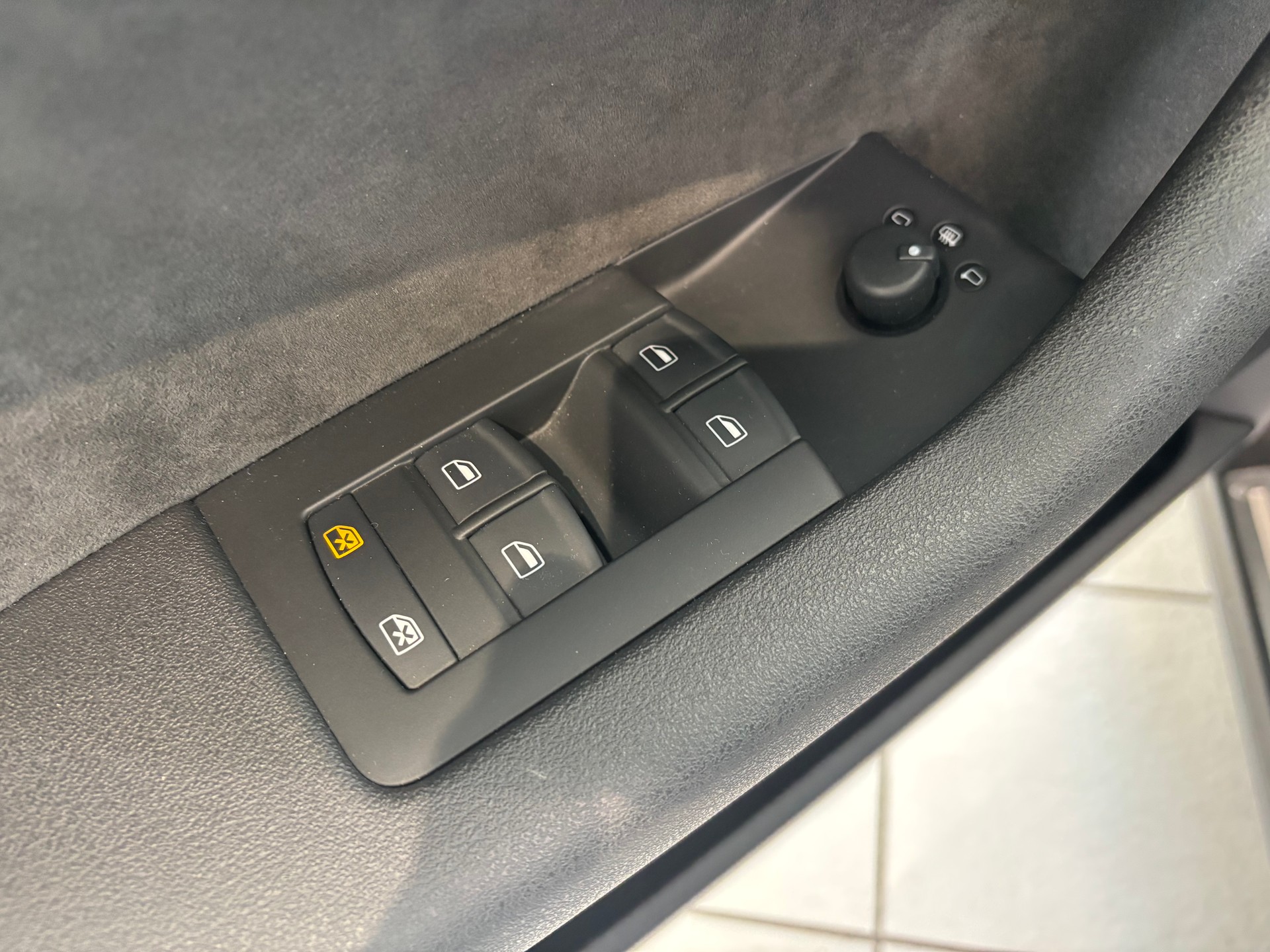 AUDI A3 1.8 Turbo FSI Attraction-image-13