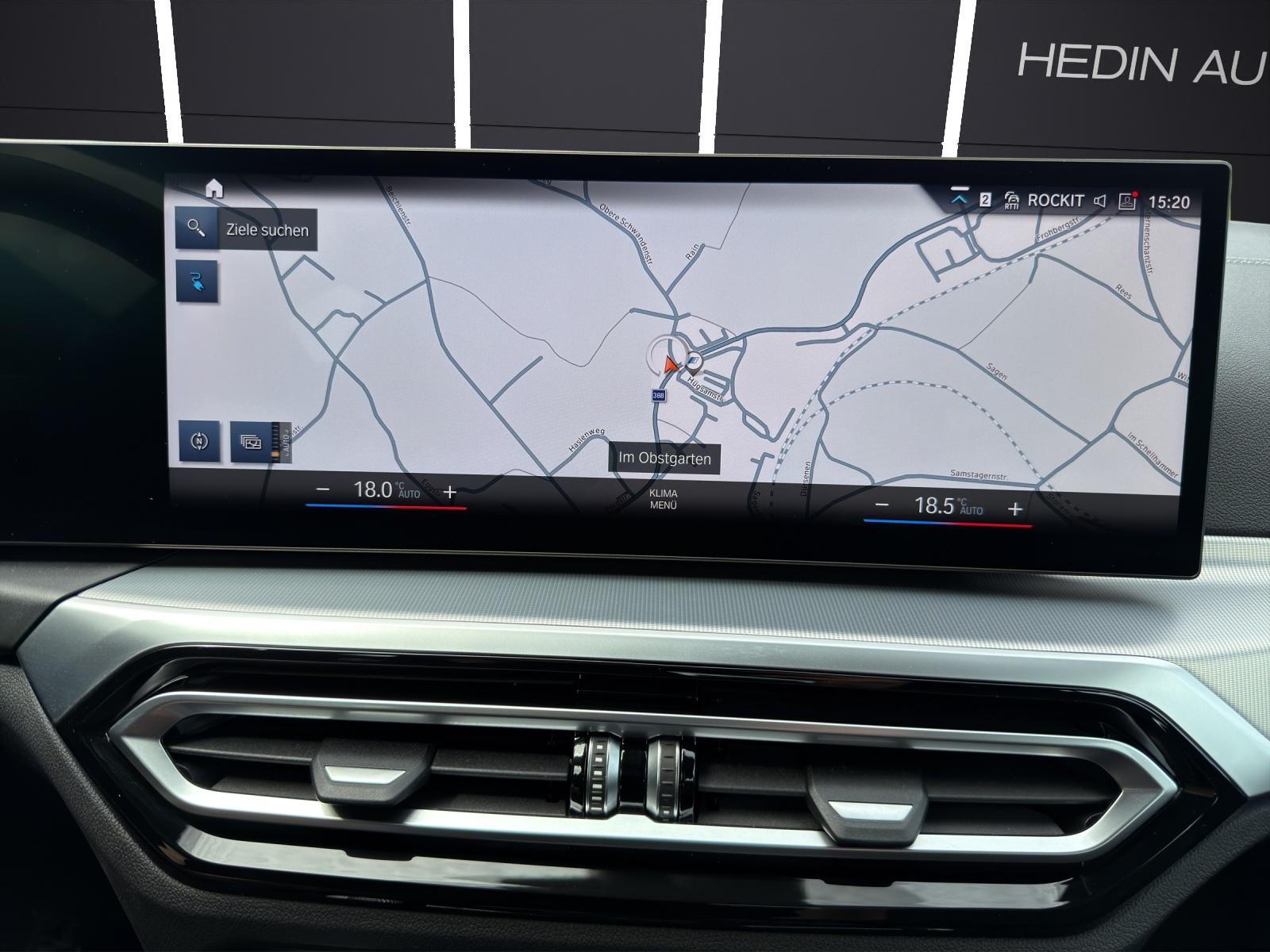 BMW i4 M50-image-12