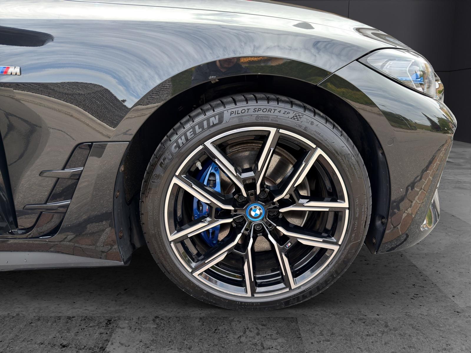 BMW i4 M50-image-19