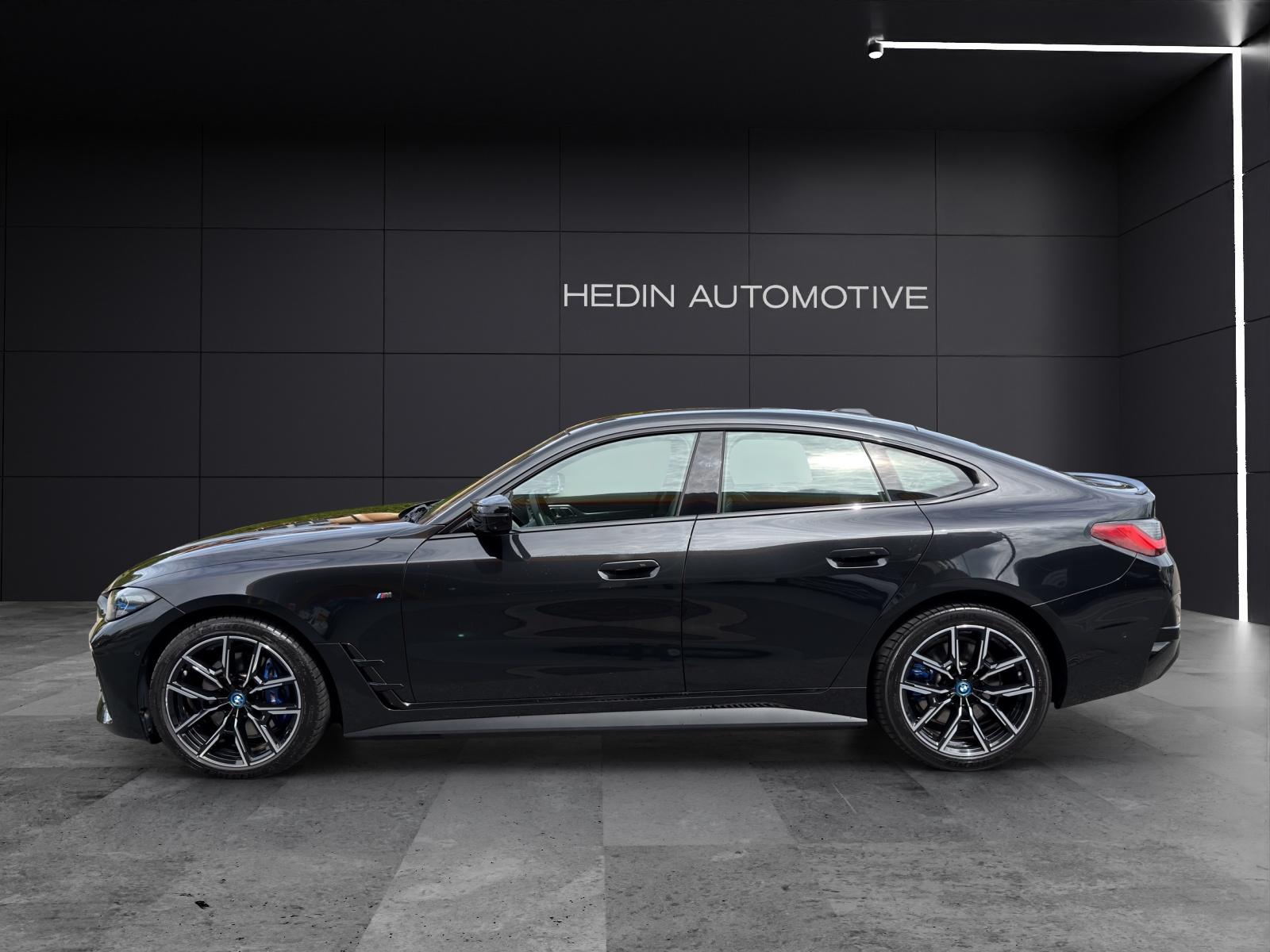 BMW i4 M50-image-3