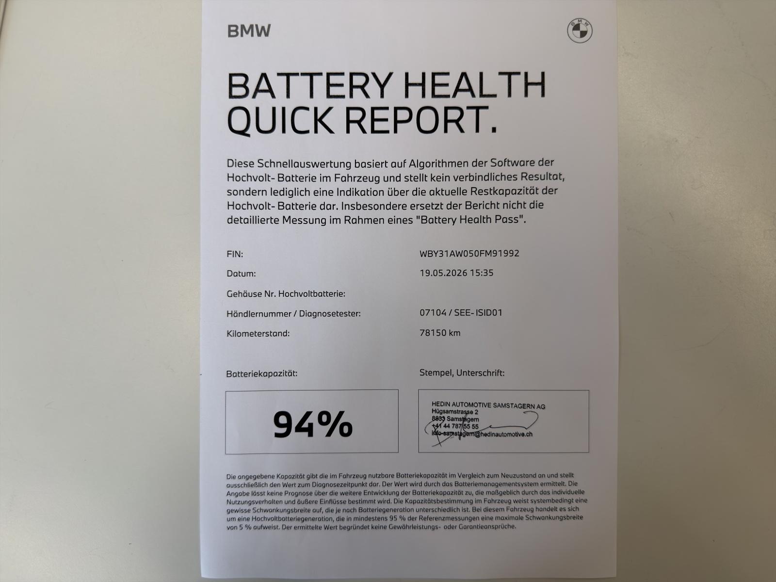 BMW i4 M50-image-20