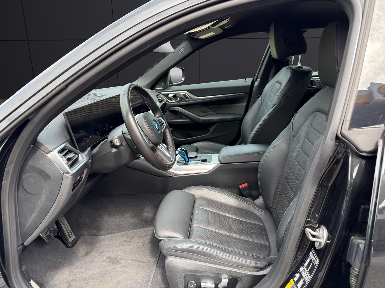 BMW i4 M50-image-1
