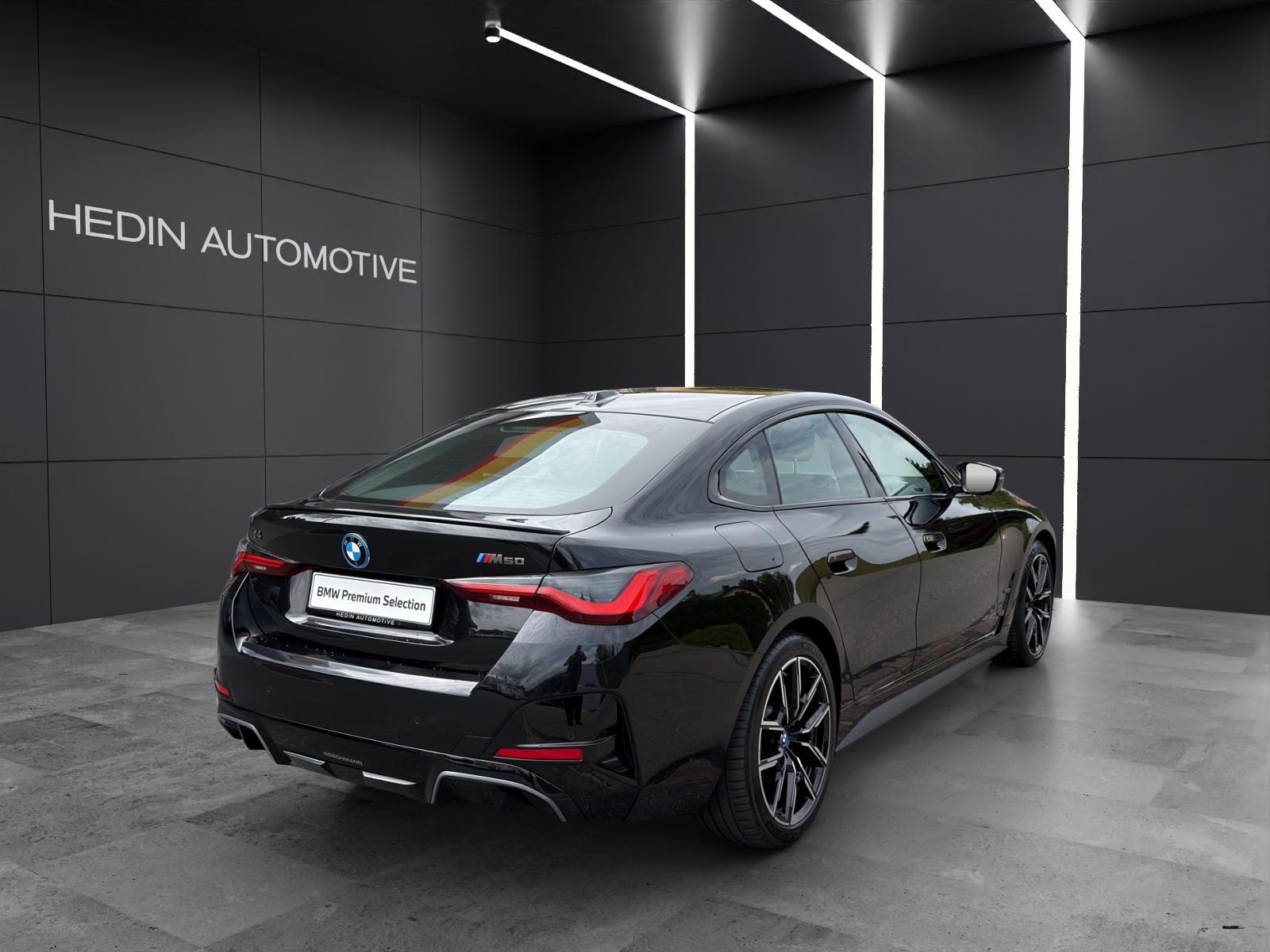 BMW i4 M50-image-15