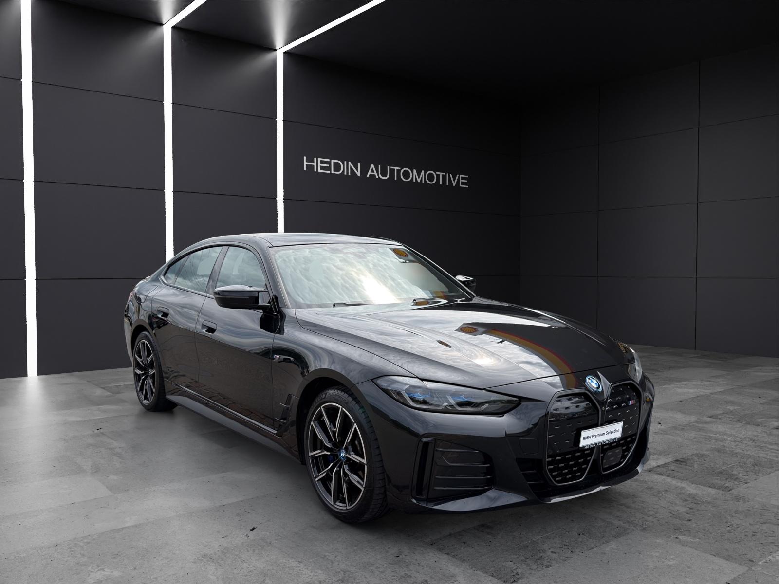 BMW i4 M50-image-17