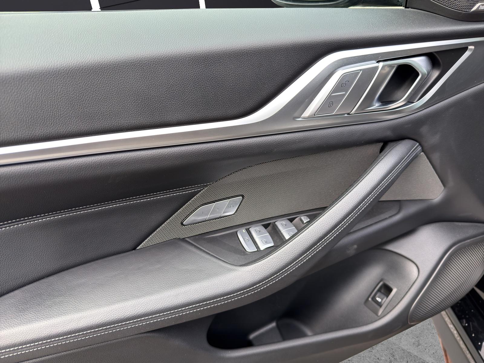BMW i4 M50-image-7