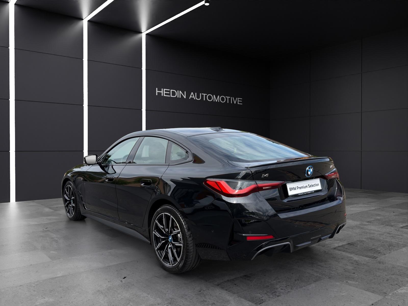 BMW i4 M50-image-2