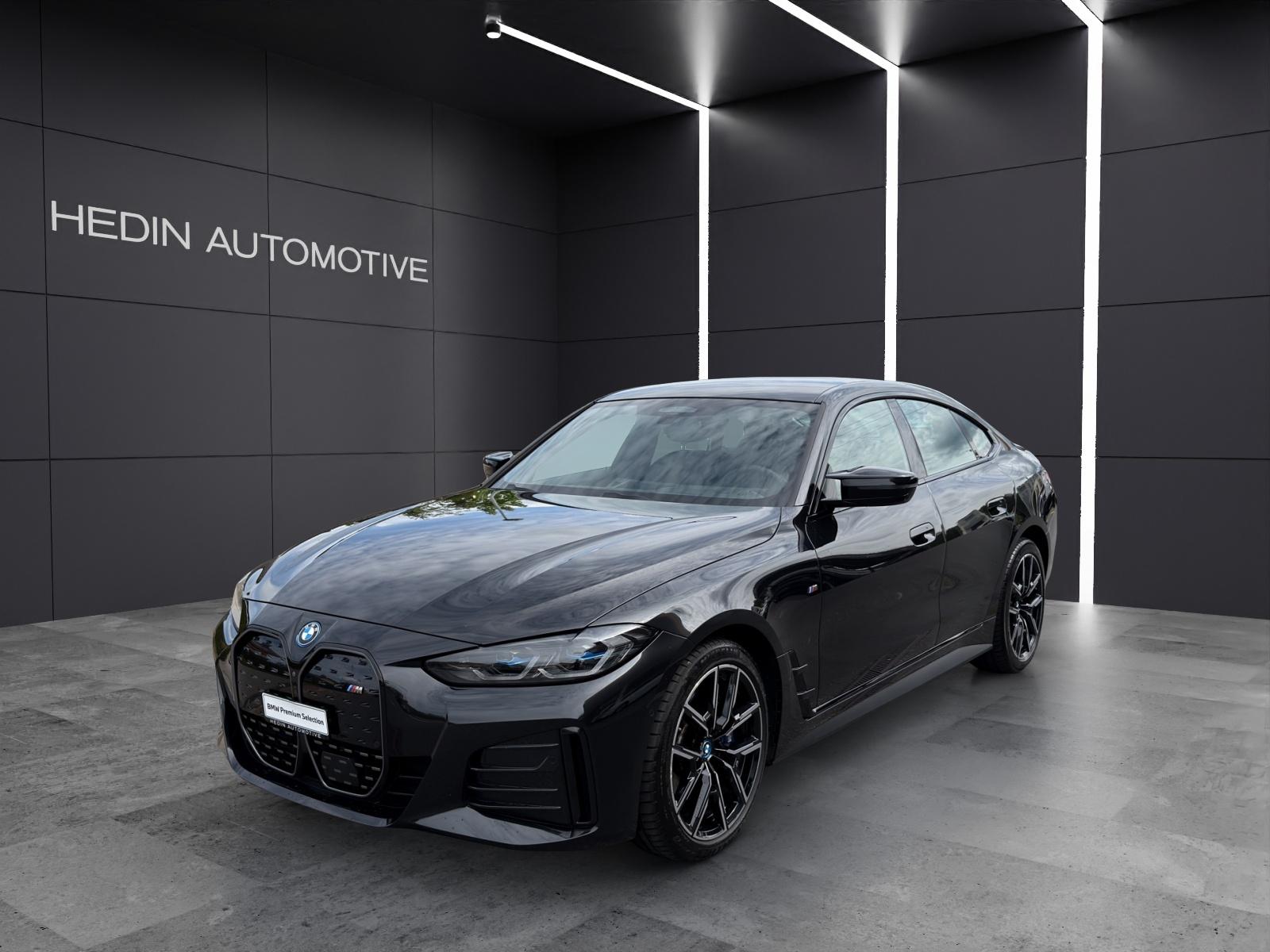 BMW i4 M50-image-0