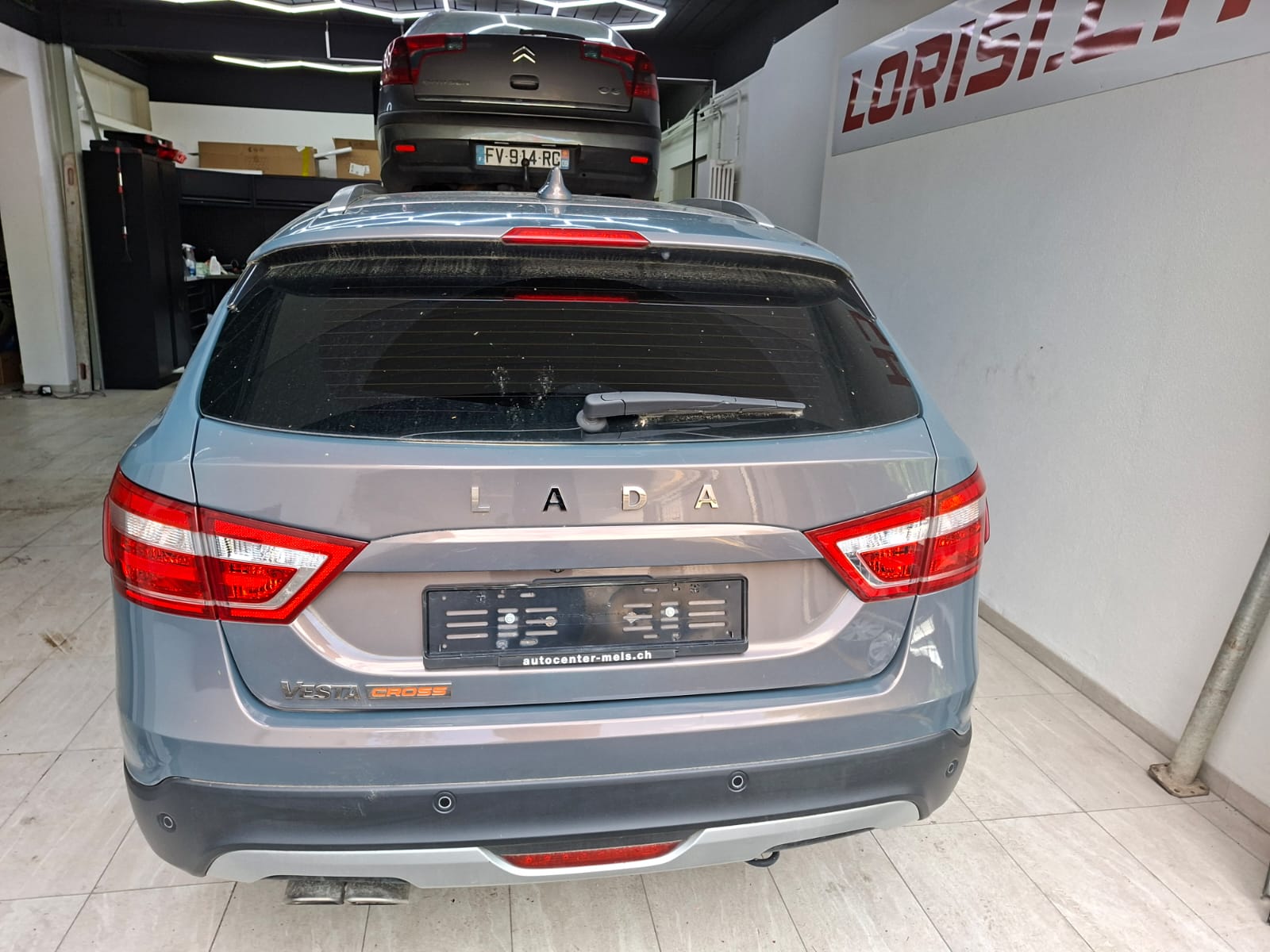 LADA Cross lada-image-5