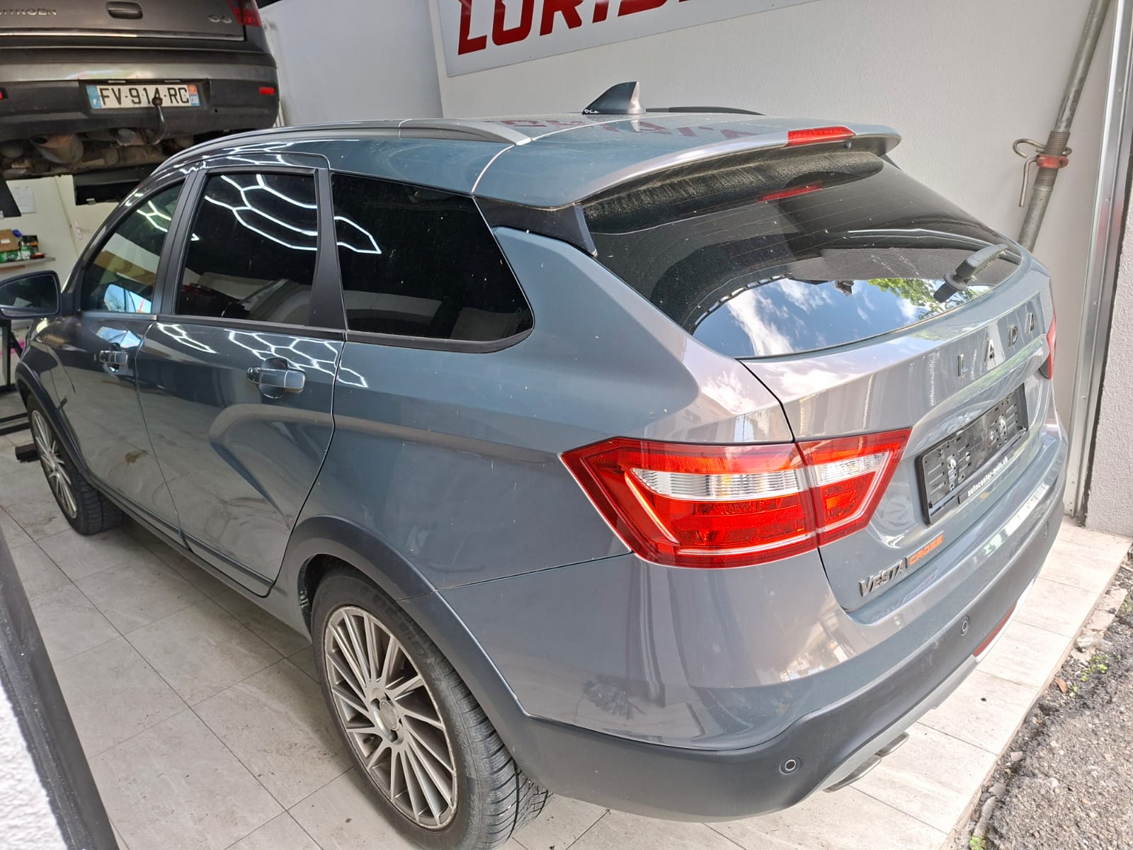 LADA Cross lada-image-6