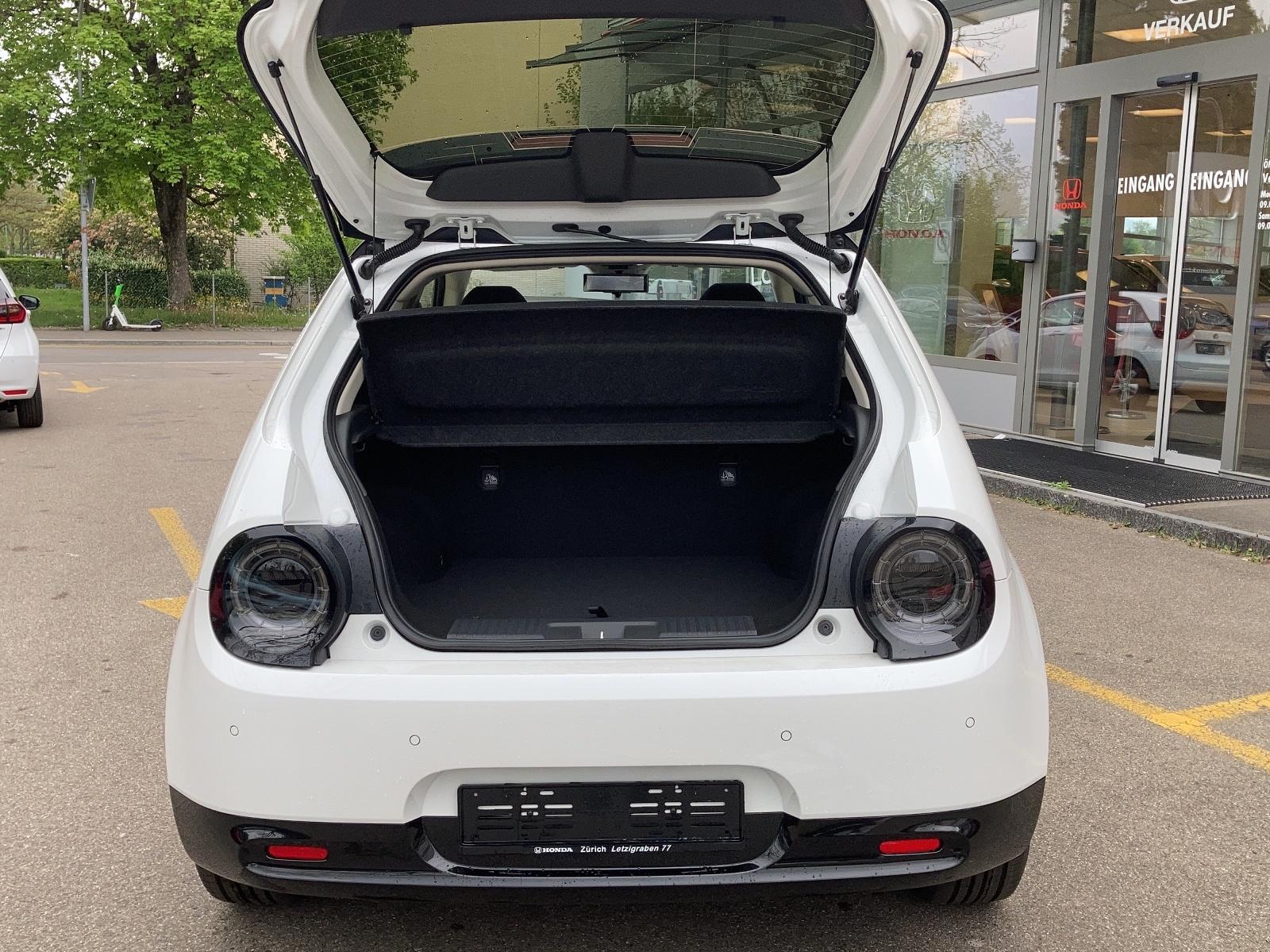 HONDA e electric Advance-image-16