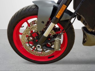 DUCATI Monster + 937-image-4