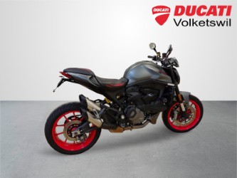 DUCATI Monster + 937-showroom-element-2