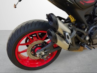 DUCATI Monster + 937-showroom-element-3