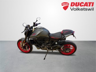 DUCATI Monster + 937-image-8