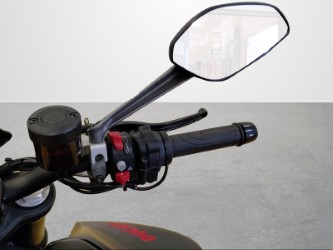 DUCATI Monster + 937-image-11