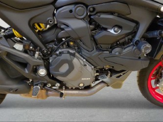 DUCATI Monster + 937-image-5