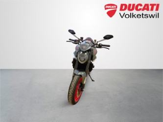 DUCATI Monster + 937-showroom-element-1