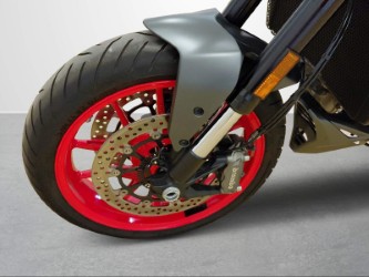 DUCATI Monster + 937-image-10