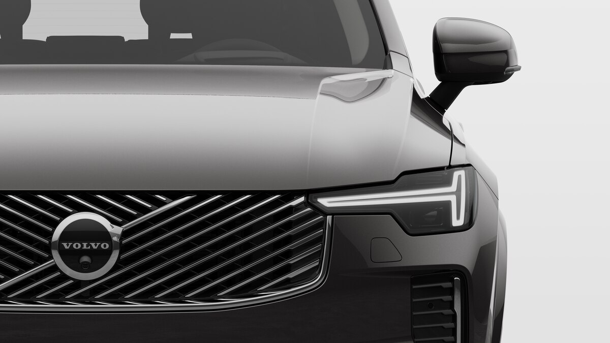 VOLVO XC90 2.0 T8 TE XCLUSIVE Edition Bright eAWD-image-6