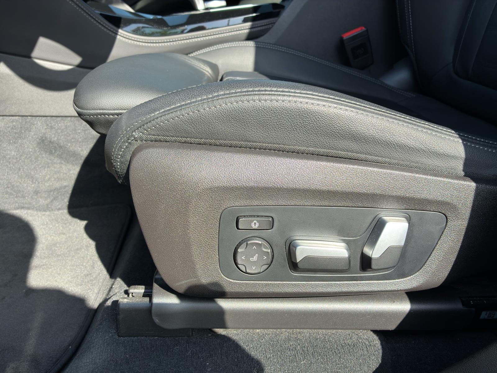 BMW X4 30d xDrive M Sport-image-18