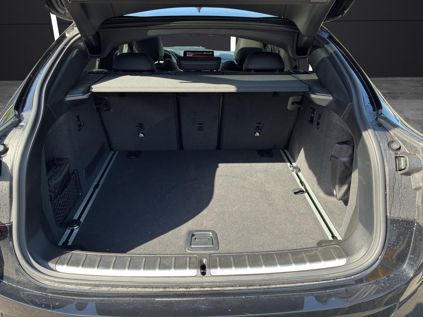 BMW X4 30d xDrive M Sport-image-20