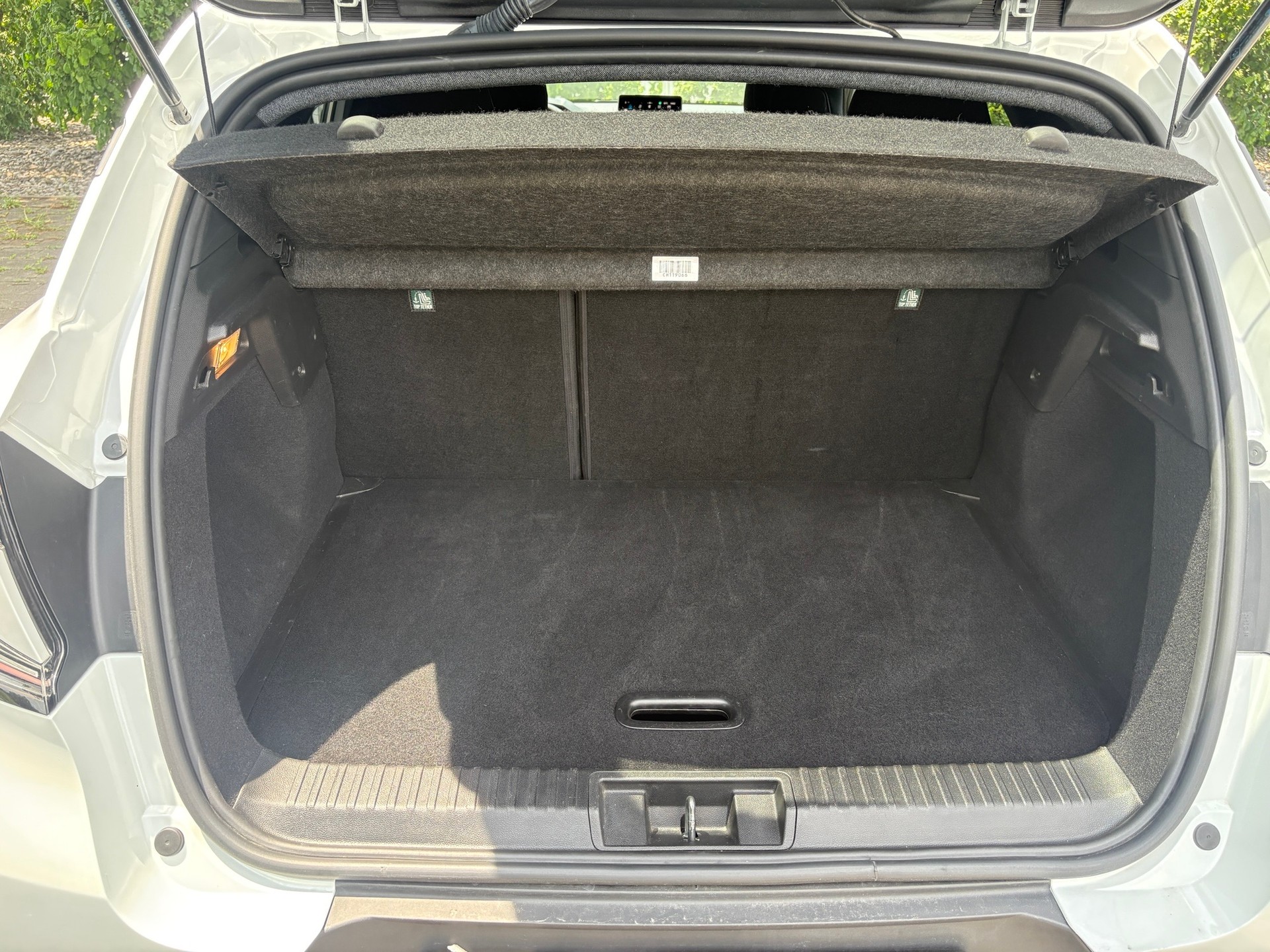 RENAULT Captur 1.3 TCe Techno-image-8