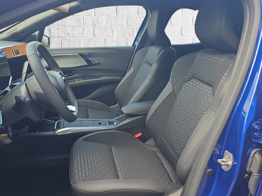 RENAULT Clio 1.8 E-Tech techno-image-5