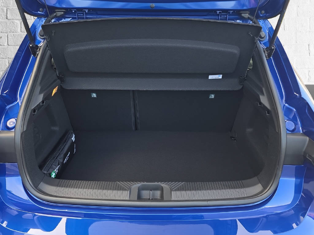 RENAULT Clio 1.8 E-Tech techno-image-11