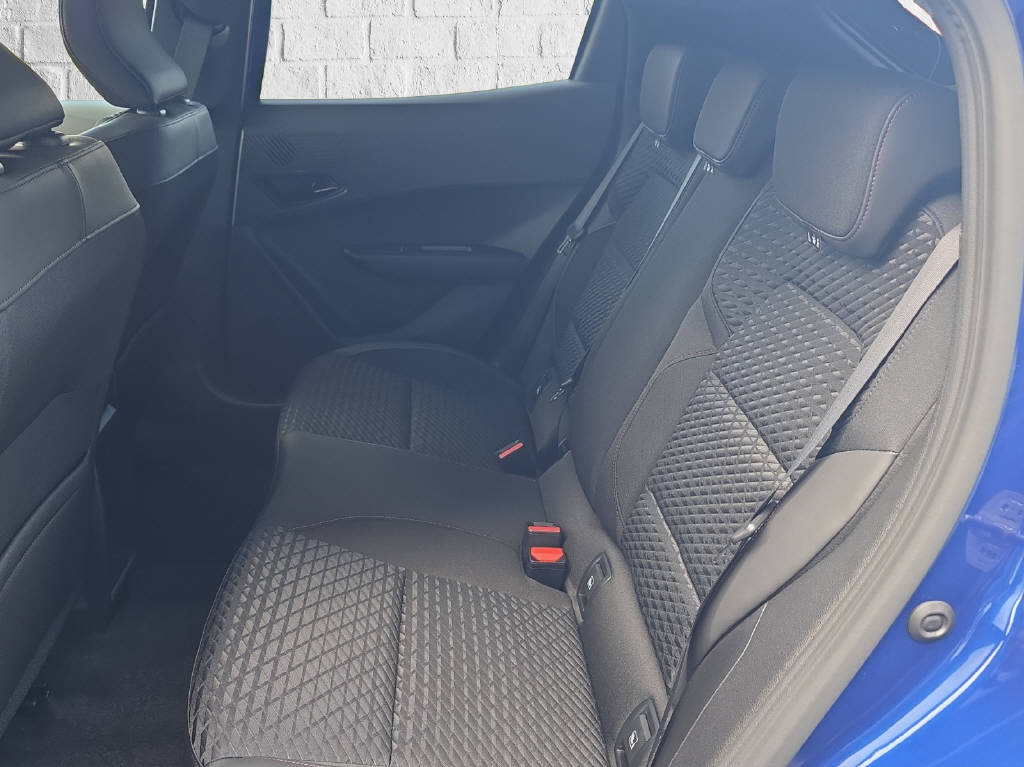 RENAULT Clio 1.8 E-Tech techno-image-9