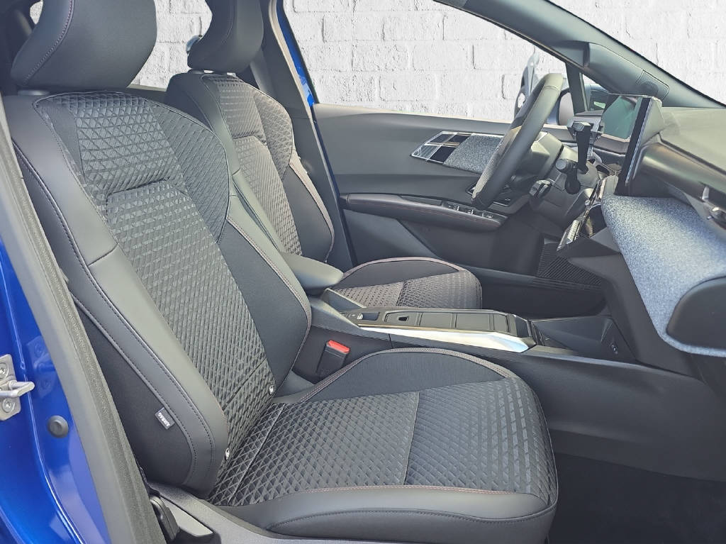 RENAULT Clio 1.8 E-Tech techno-image-10
