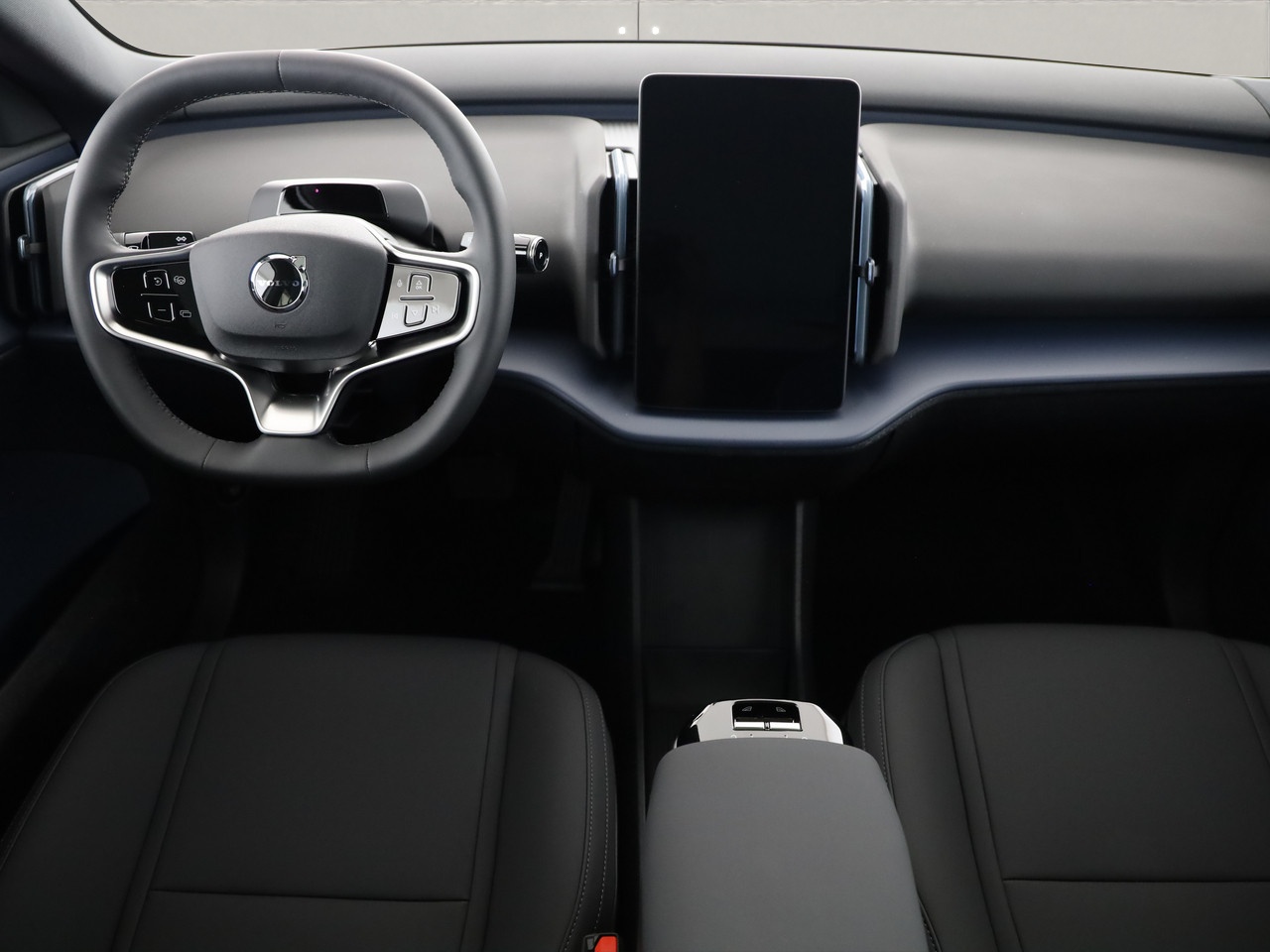 VOLVO EX30 CC E60 Twin Performance AWD-image-6
