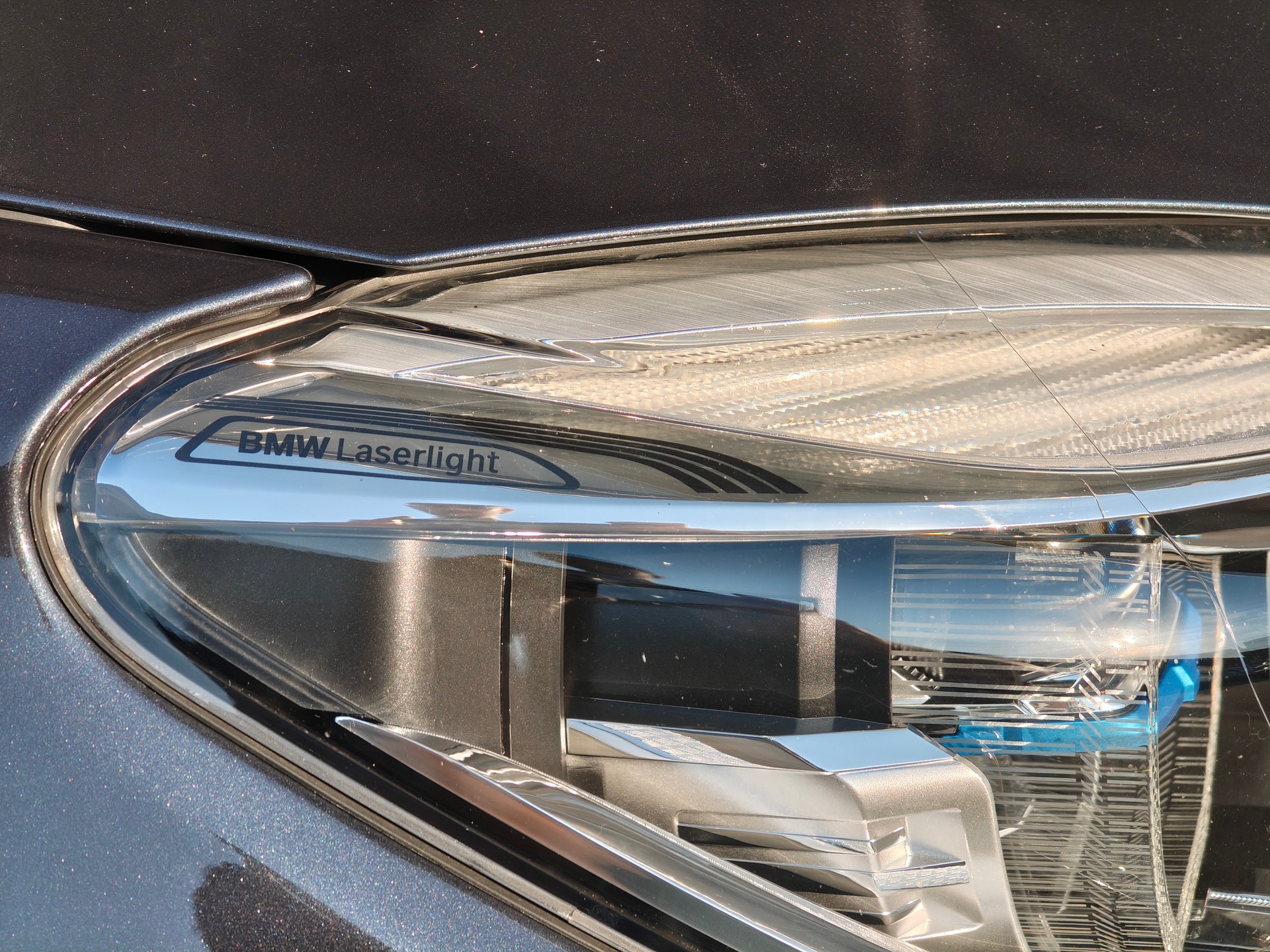 BMW 740d xDrive SAG-image-7