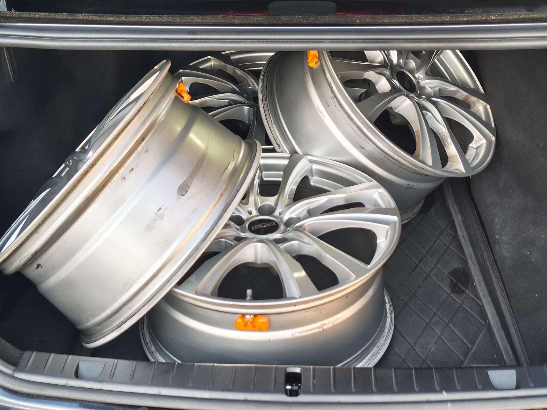 BMW 740d xDrive SAG-image-15