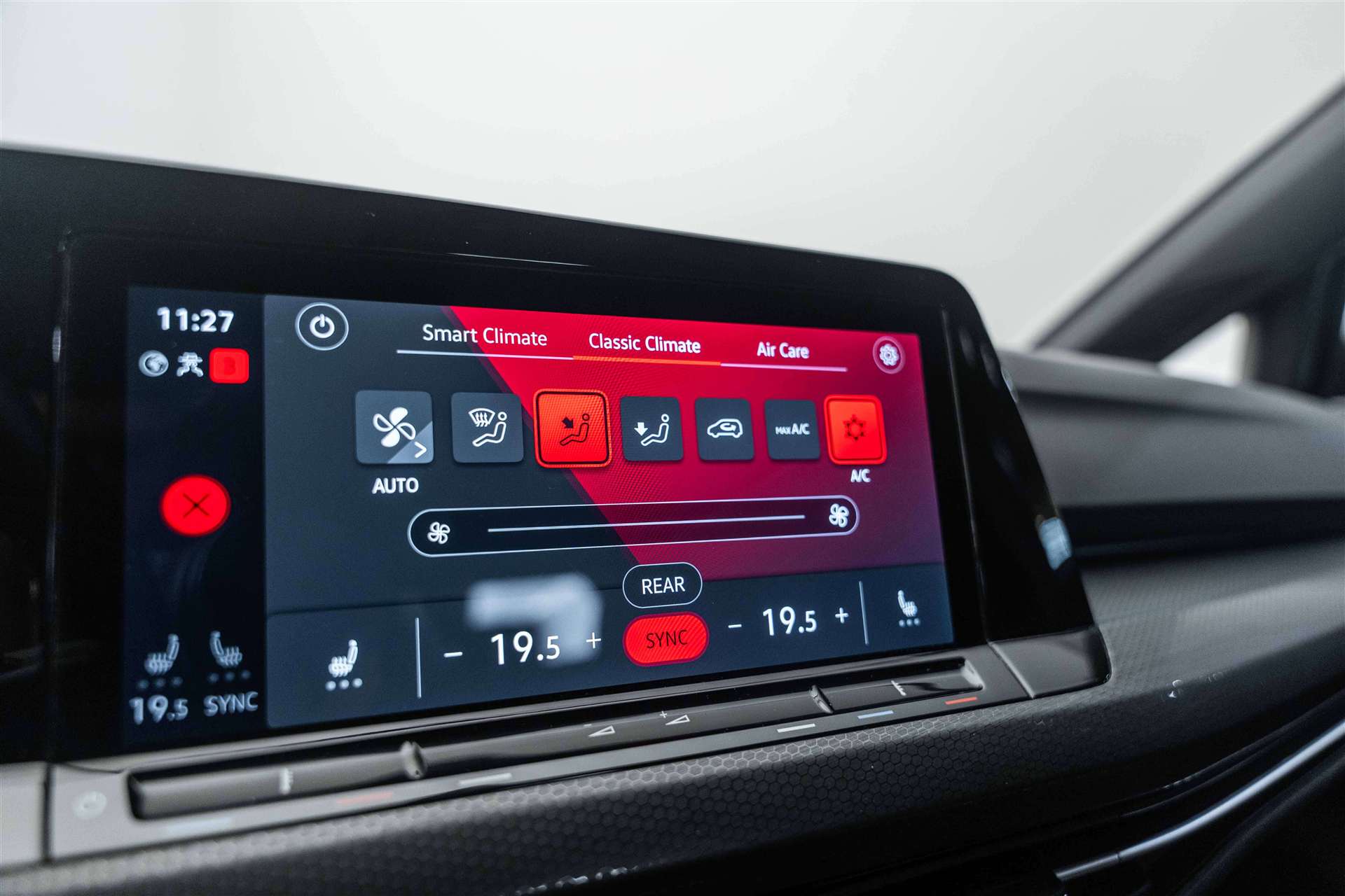 VW Golf 2.0 TSI GTI DSG 245PS-image-18