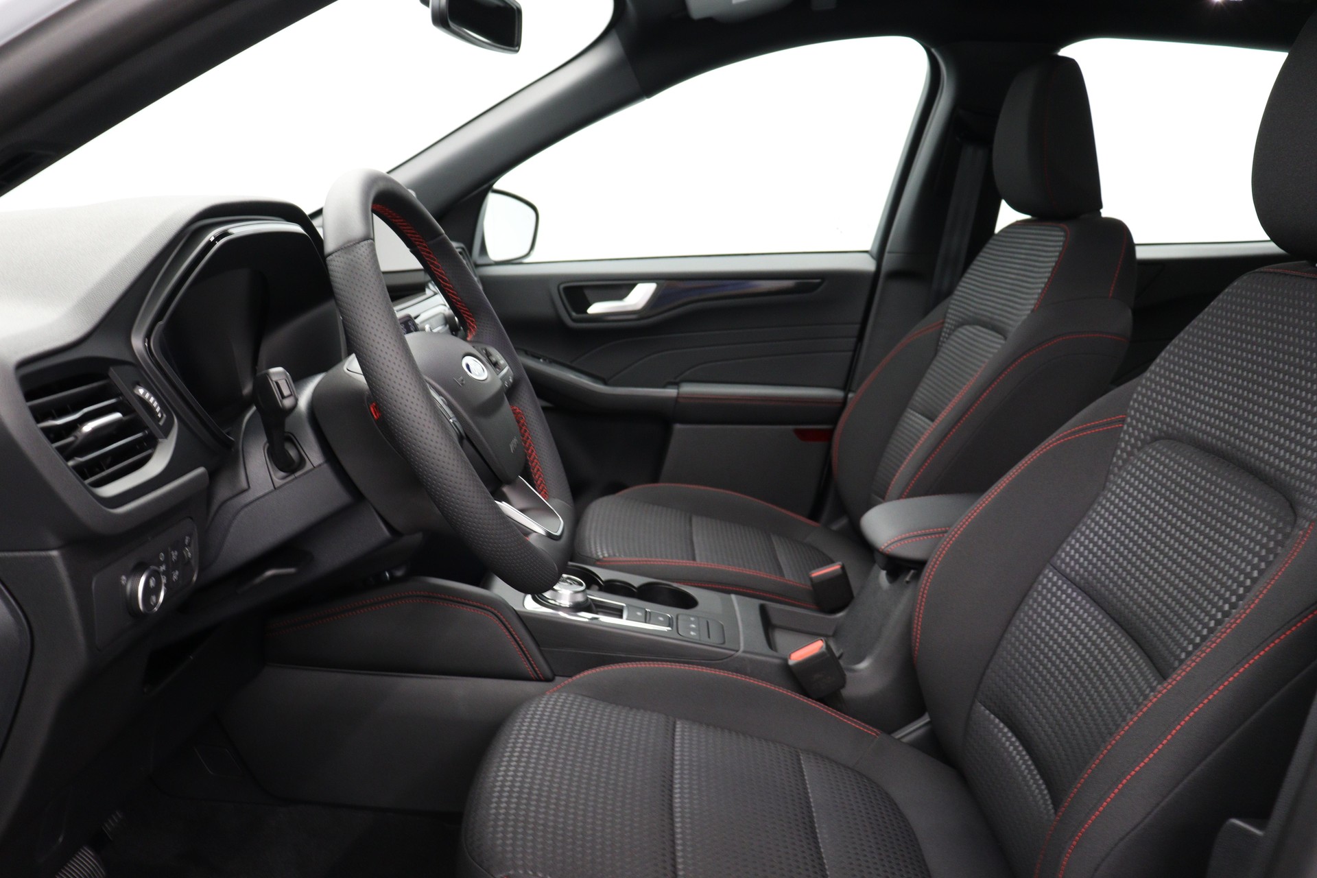 FORD Kuga 2.5 Hybrid ST-Line 4x4-image-5