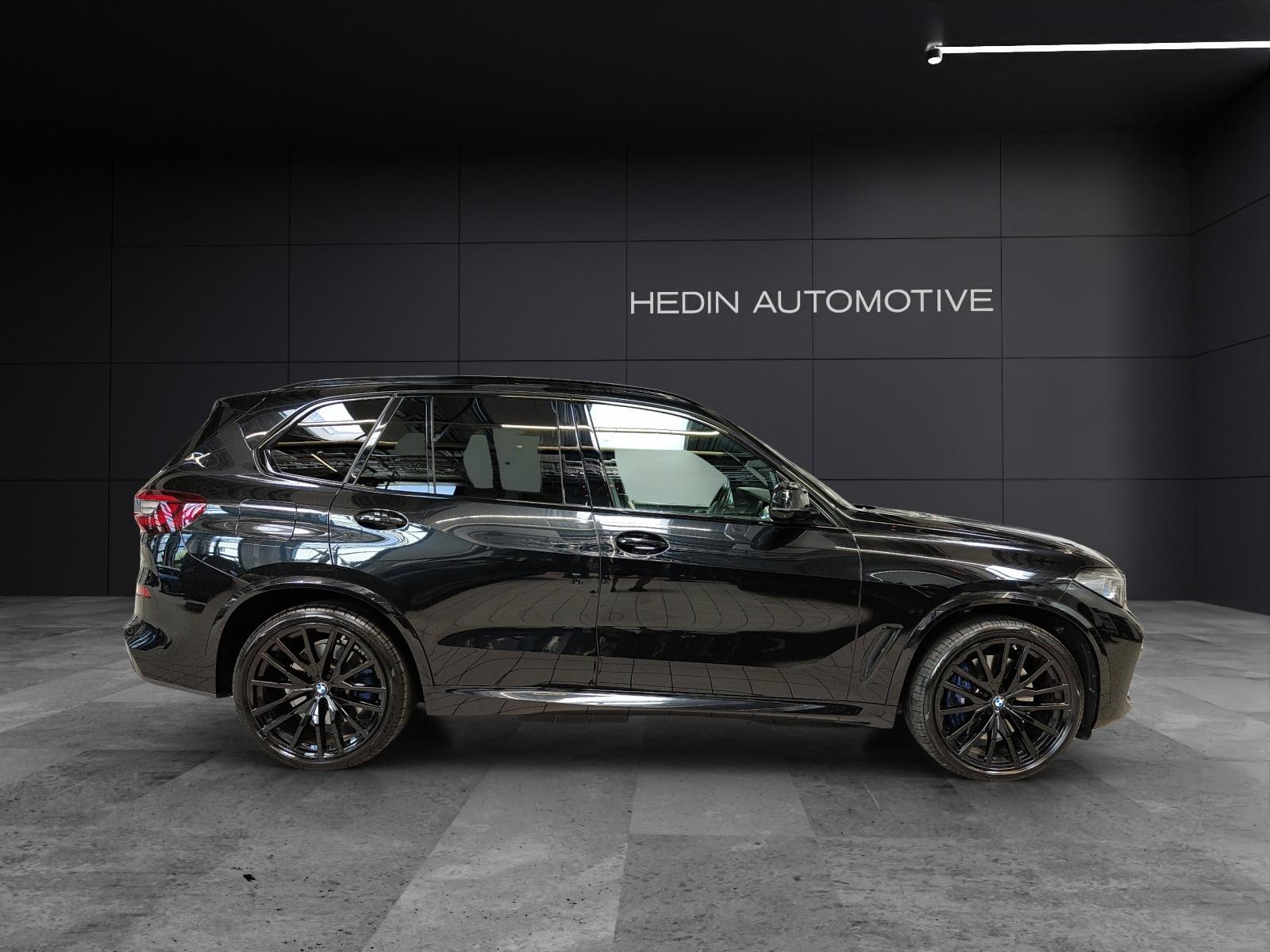 BMW X5 40d xDrive SAG MFK 30.06.2026-image-6