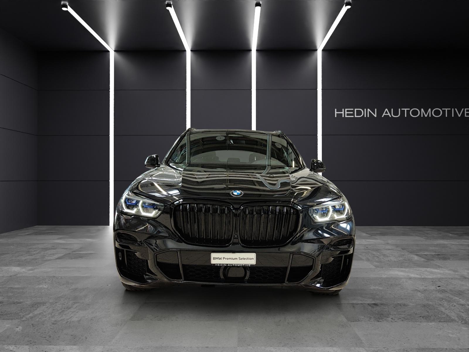 BMW X5 40d xDrive SAG MFK 30.06.2026-image-2