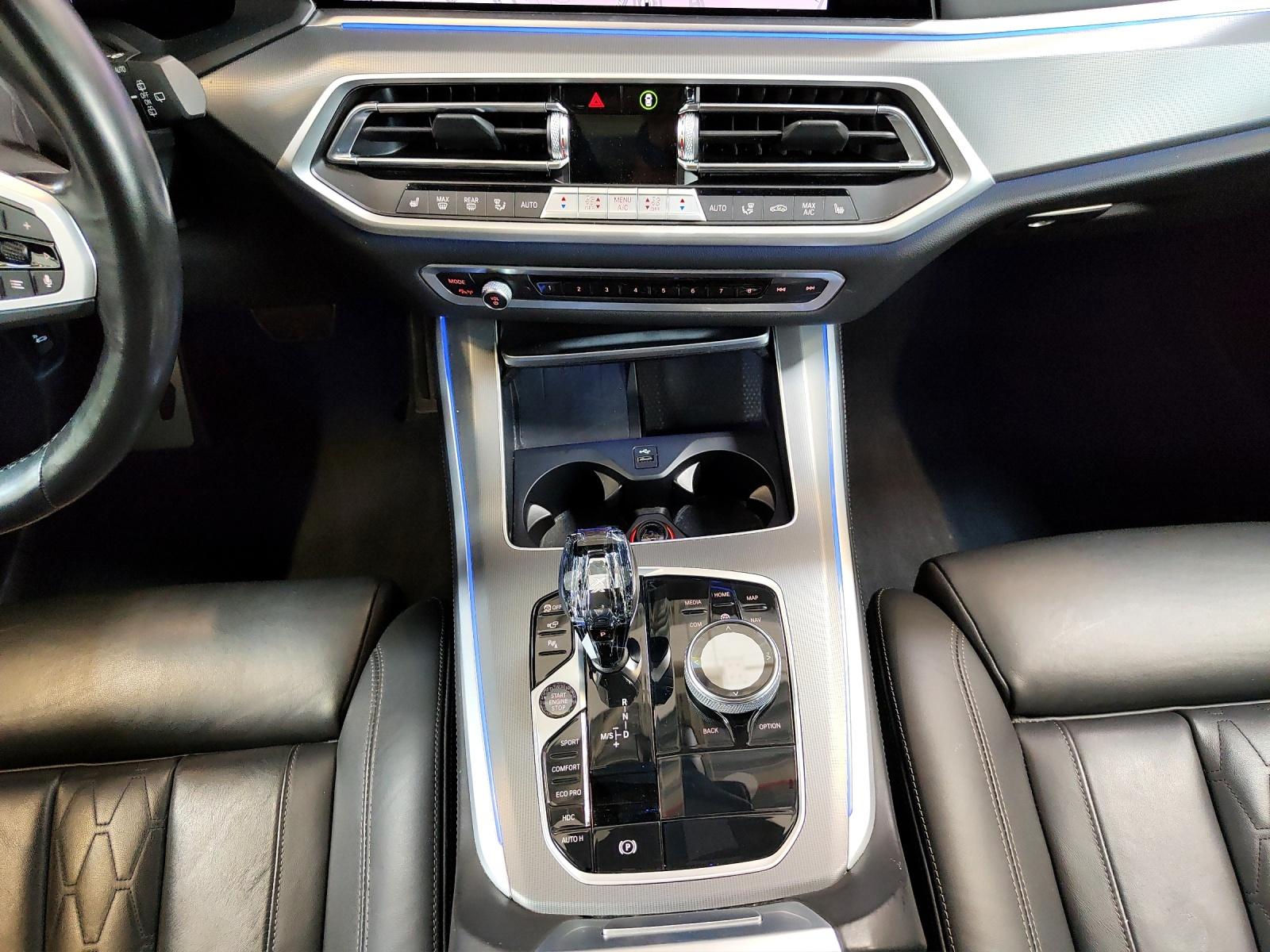 BMW X5 40d xDrive SAG MFK 30.06.2026-image-12