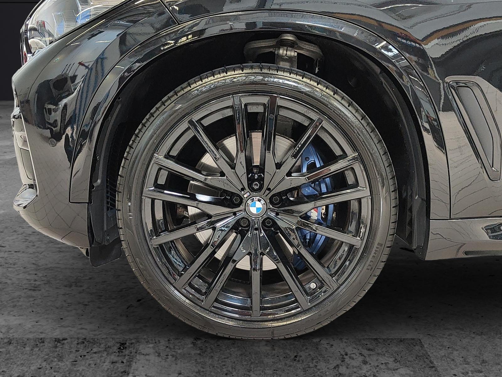 BMW X5 40d xDrive SAG MFK 30.06.2026-image-8