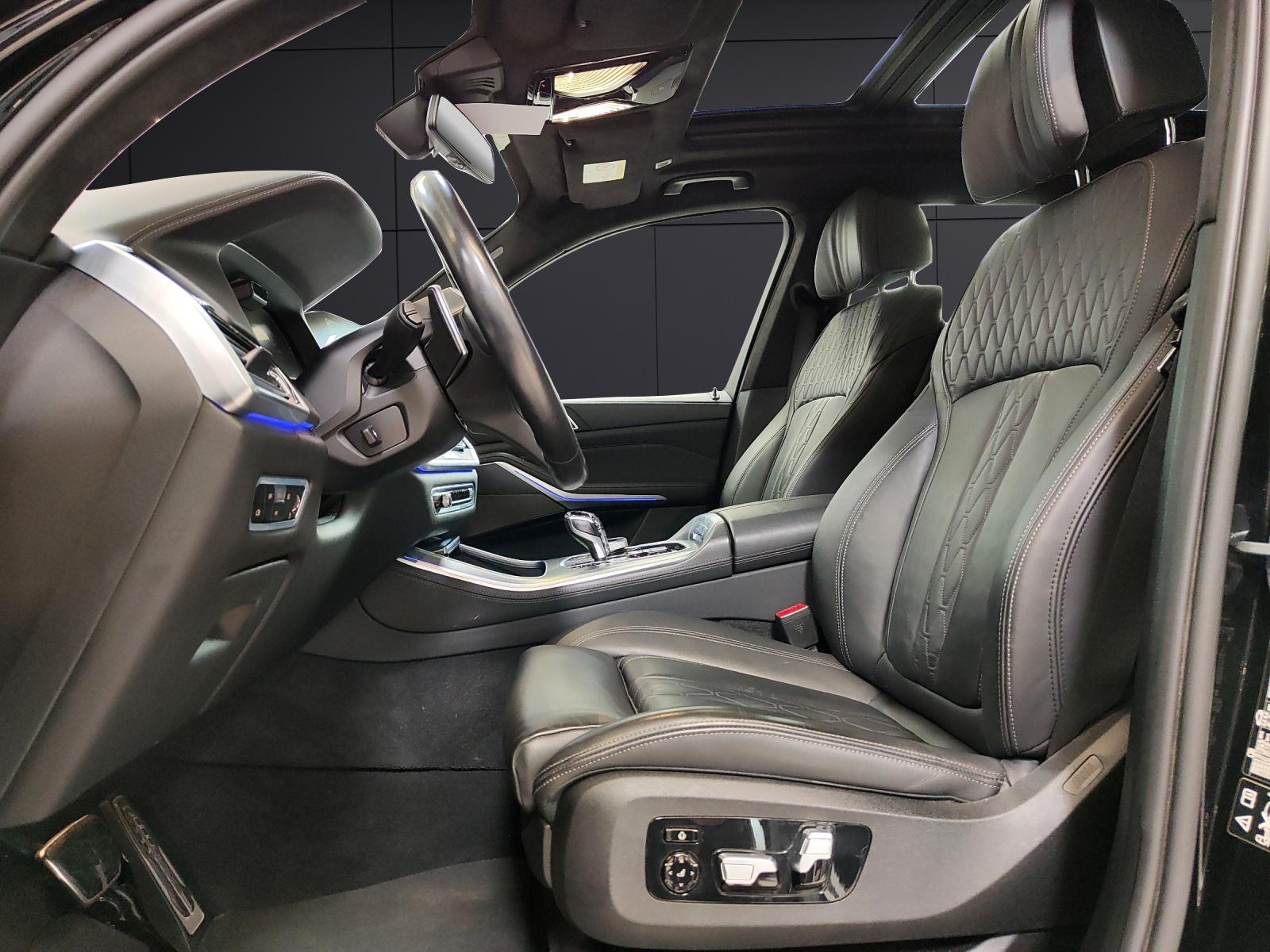 BMW X5 40d xDrive SAG MFK 30.06.2026-image-9
