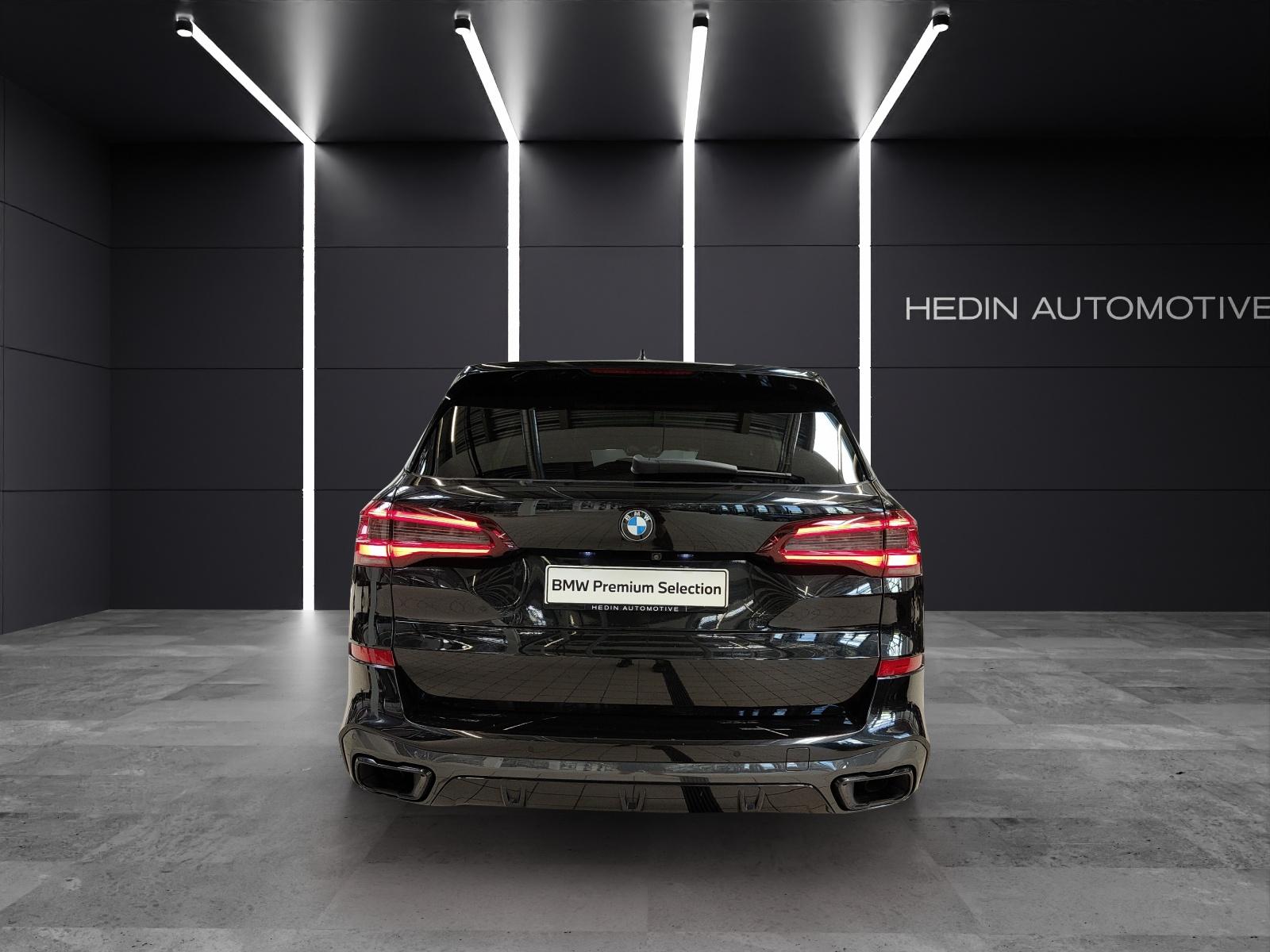 BMW X5 40d xDrive SAG MFK 30.06.2026-image-4