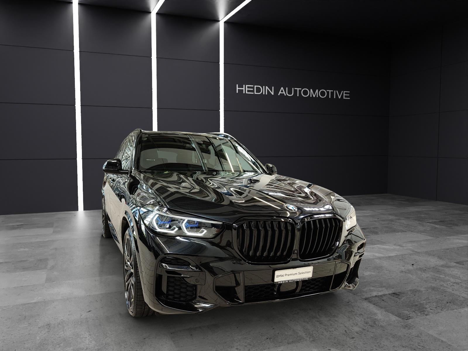 BMW X5 40d xDrive SAG MFK 30.06.2026-image-7