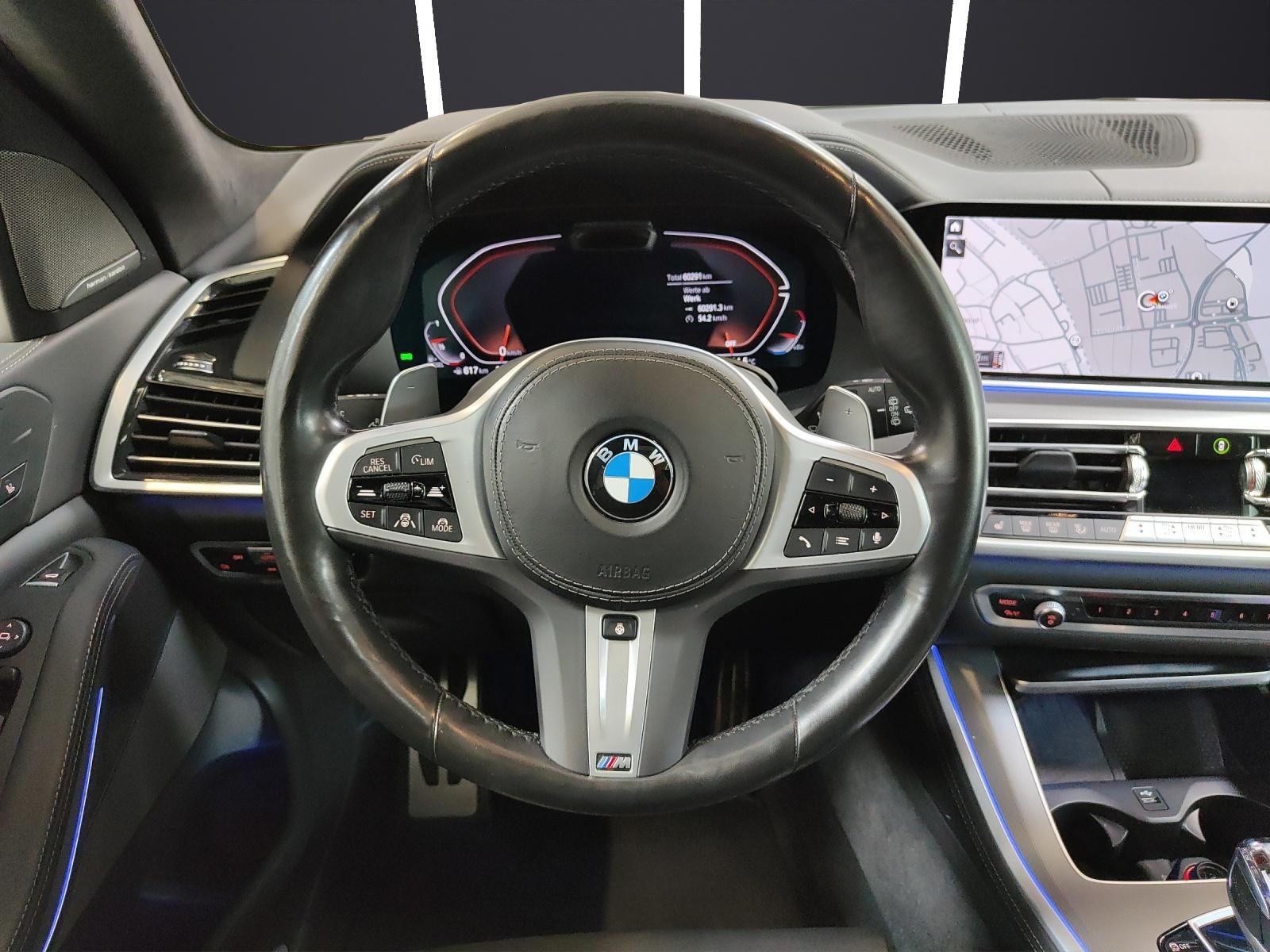 BMW X5 40d xDrive SAG MFK 30.06.2026-image-11